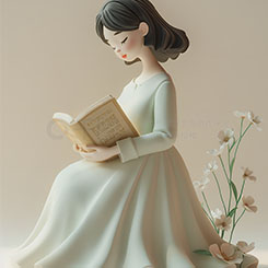 全球资本市🌠♾️场对软件板块进行💚🏴‍☠️巴中代孕了无差别的抛售🇻🇺🇧🇼